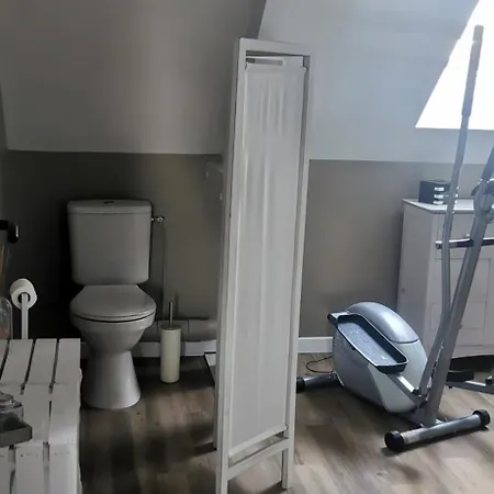 Bed & Breakfast Vero Et Domi