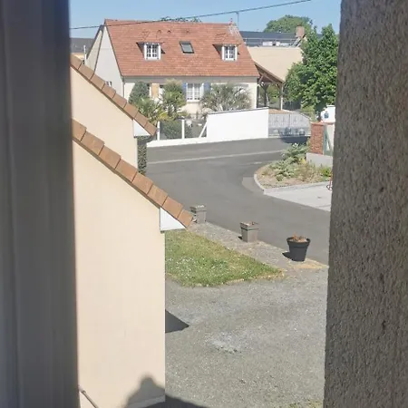 Vero Et Domi