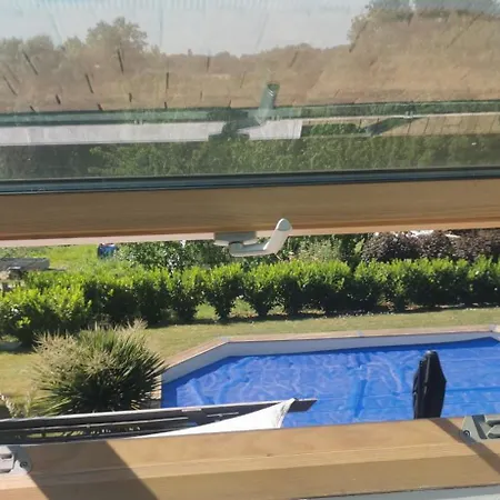 Bed & Breakfast Vero Et Domi