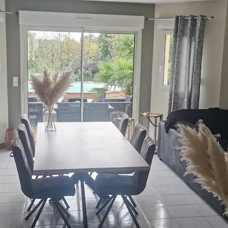 Vero Et Domi Bed & Breakfast